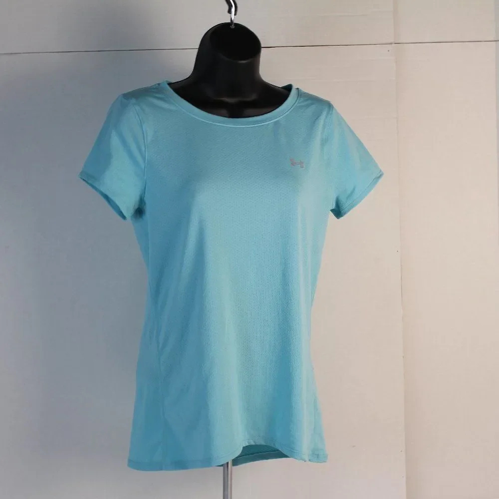 Ladies Under Armour Shirt